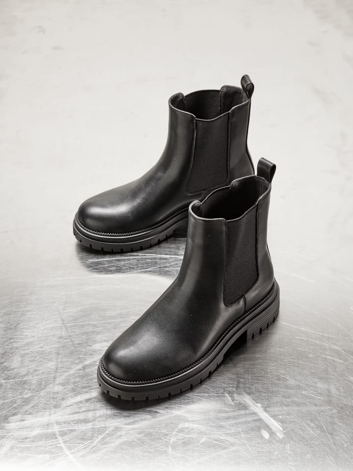 BLACK 1585 BLACK BLACK BLACK 1585 BLACK BLACK