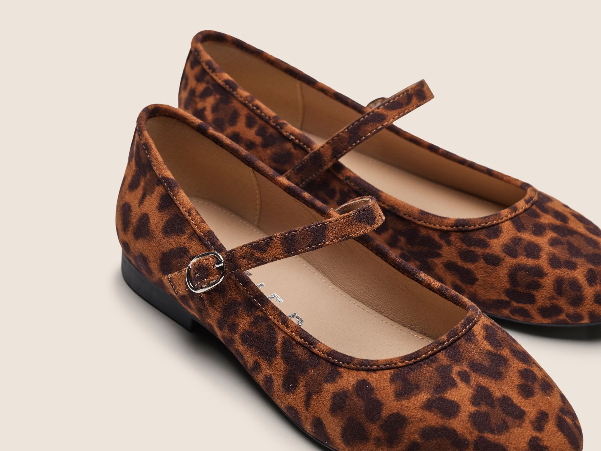 UNIFIED 1259 LEOPARD UNIFIED