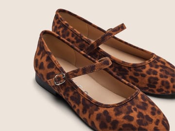 UNIFIED 1259 LEOPARD UNIFIED