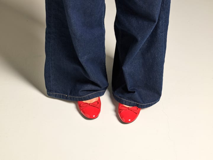 PRIVÉ 1623 RED PRIVÉ PRIVÉ 1623 RED PRIVÉ