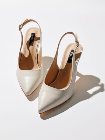 EDIT 1772 BEIGE EDIT