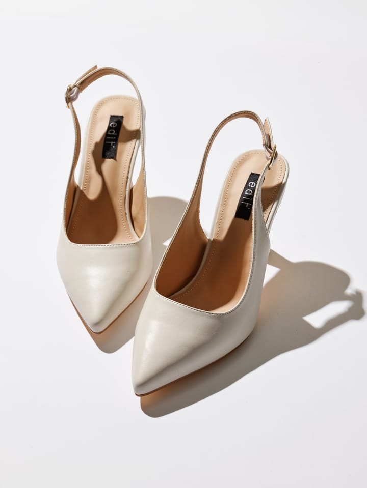 EDIT 1772 BEIGE EDIT EDIT 1772 BEIGE EDIT