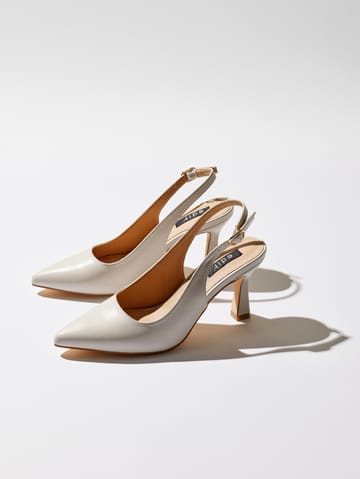 EDIT 1772 BEIGE EDIT