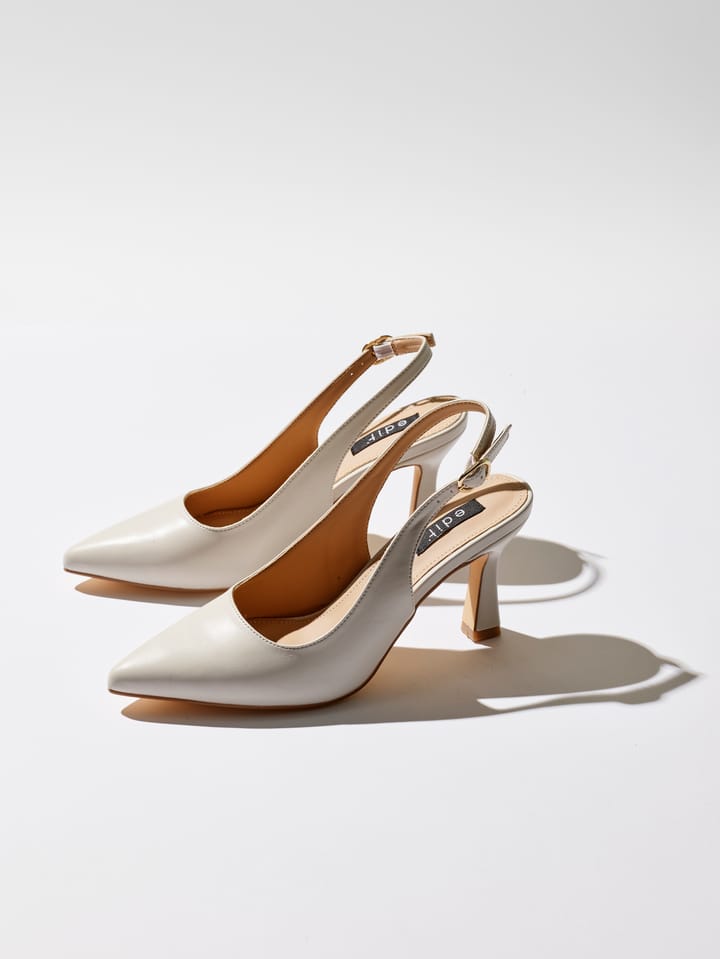 EDIT 1772 BEIGE EDIT