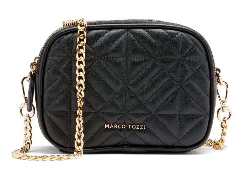 MARCO TOZZI 6796 Black MARCO TOZZI MARCO TOZZI 6796 Black MARCO TOZZI