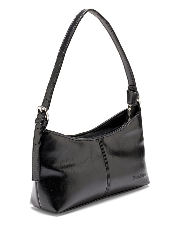 SIXTH SENSE  Sort SIXTH SENSE