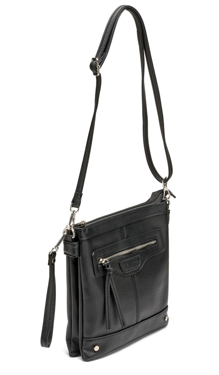 SIXTH SENSE Sort SIXTH SENSE SIXTH SENSE Sort SIXTH SENSE