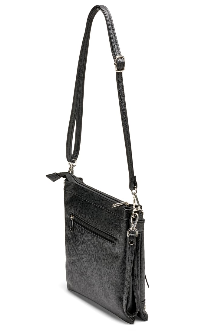 SIXTH SENSE Sort SIXTH SENSE SIXTH SENSE Sort SIXTH SENSE