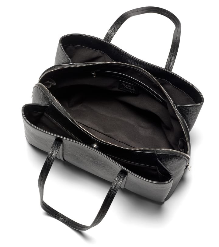 SIXTH SENSE Sort SIXTH SENSE SIXTH SENSE Sort SIXTH SENSE