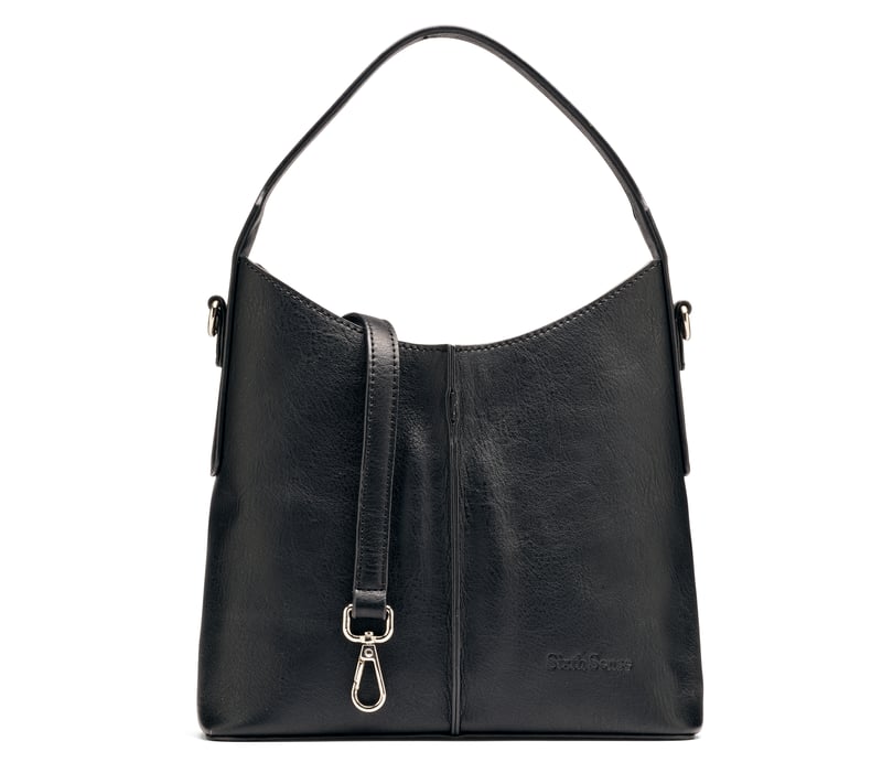 Mini tote veske SIXTH SENSE Mini tote veske SIXTH SENSE