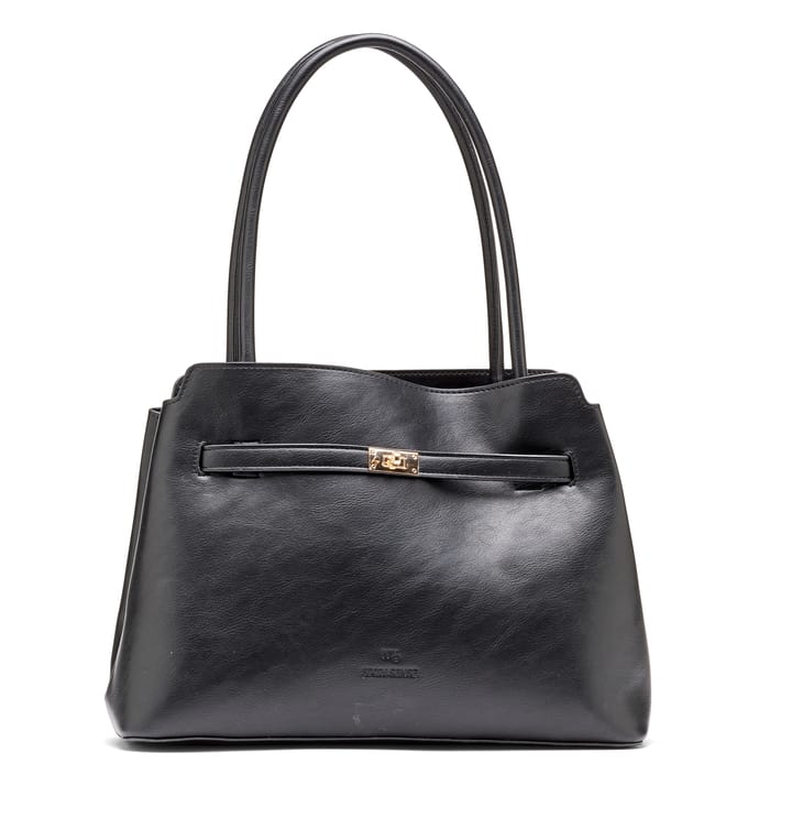 SIXTH SENSE  Sort SIXTH SENSE