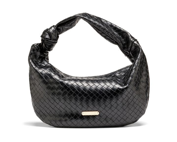 SIXTH SENSE  Sort SIXTH SENSE