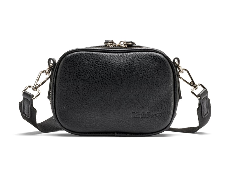 Mini crossbody veske SIXTH SENSE Mini crossbody veske SIXTH SENSE
