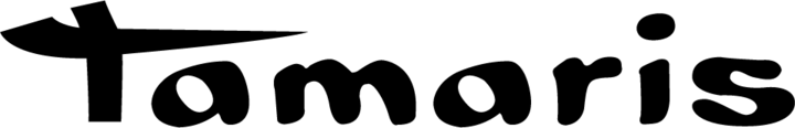 TAMARIS TAMARIS