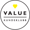 Shoeday logo