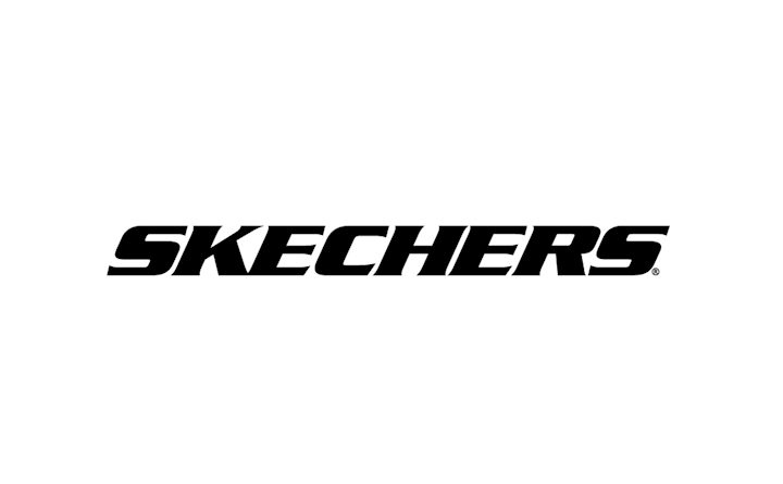 SKECHERS
