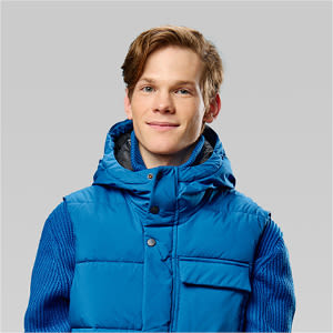 Junior