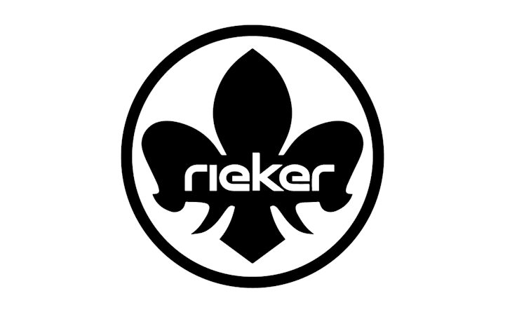 RIEKER