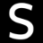 Shoeday Liertoppen logo